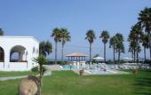 Туры в отель Andromeda Hotel Apartments Туры в отель Andromeda Hotel Apartments