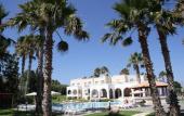 Туры в отель Andromeda Hotel Apartments Туры в отель Andromeda Hotel Apartments