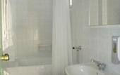 Туры в отель Andromeda Hotel Apartments Туры в отель Andromeda Hotel Apartments