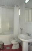 Туры в отель Andromeda Hotel Apartments Туры в отель Andromeda Hotel Apartments