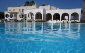 Туры в отель Andromeda Hotel Apartments Туры в отель Andromeda Hotel Apartments