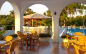 Туры в отель Andromeda Hotel Apartments Туры в отель Andromeda Hotel Apartments
