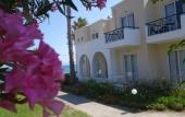 Туры в отель Andromeda Hotel Apartments Туры в отель Andromeda Hotel Apartments