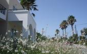 Туры в отель Andromeda Hotel Apartments Туры в отель Andromeda Hotel Apartments