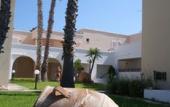 Туры в отель Andromeda Hotel Apartments Туры в отель Andromeda Hotel Apartments