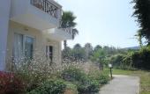 Туры в отель Andromeda Hotel Apartments Туры в отель Andromeda Hotel Apartments
