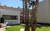 Туры в отель Andromeda Hotel Apartments Туры в отель Andromeda Hotel Apartments