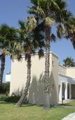 Туры в отель Andromeda Hotel Apartments Туры в отель Andromeda Hotel Apartments