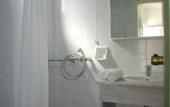 Туры в отель Andromeda Hotel Apartments Туры в отель Andromeda Hotel Apartments