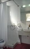 Туры в отель Andromeda Hotel Apartments Туры в отель Andromeda Hotel Apartments