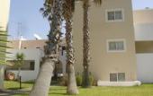 Туры в отель Andromeda Hotel Apartments Туры в отель Andromeda Hotel Apartments