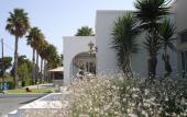 Туры в отель Andromeda Hotel Apartments Туры в отель Andromeda Hotel Apartments