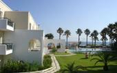 Туры в отель Andromeda Hotel Apartments Туры в отель Andromeda Hotel Apartments