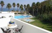 Туры в отель Andromeda Hotel Apartments Туры в отель Andromeda Hotel Apartments