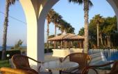Туры в отель Andromeda Hotel Apartments Туры в отель Andromeda Hotel Apartments