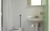 Туры в отель Andromeda Hotel Apartments Туры в отель Andromeda Hotel Apartments
