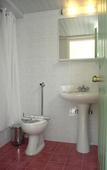 Туры в отель Andromeda Hotel Apartments Туры в отель Andromeda Hotel Apartments