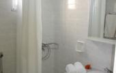 Туры в отель Andromeda Hotel Apartments Туры в отель Andromeda Hotel Apartments