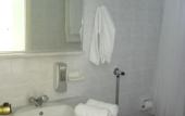 Туры в отель Andromeda Hotel Apartments Туры в отель Andromeda Hotel Apartments