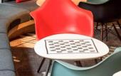 Туры в отель Ibis Les Herbiers Туры в отель Ibis Les Herbiers