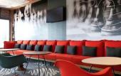 Туры в отель Ibis Les Herbiers Туры в отель Ibis Les Herbiers