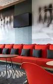 Туры в отель Ibis Les Herbiers Туры в отель Ibis Les Herbiers