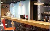 Туры в отель Ibis Les Herbiers Туры в отель Ibis Les Herbiers