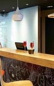 Туры в отель Ibis Les Herbiers Туры в отель Ibis Les Herbiers