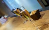 Туры в отель Ibis Les Herbiers Туры в отель Ibis Les Herbiers