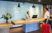 Туры в отель Ibis Les Herbiers Туры в отель Ibis Les Herbiers