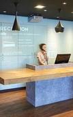 Туры в отель Ibis Les Herbiers Туры в отель Ibis Les Herbiers