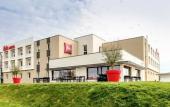 Туры в отель Ibis Les Herbiers Туры в отель Ibis Les Herbiers