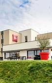 Туры в отель Ibis Les Herbiers Туры в отель Ibis Les Herbiers