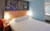 Туры в отель Ibis Les Herbiers Туры в отель Ibis Les Herbiers