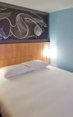 Туры в отель Ibis Les Herbiers Туры в отель Ibis Les Herbiers