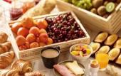 Туры в отель Ibis Les Herbiers Туры в отель Ibis Les Herbiers