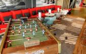 Туры в отель Ibis Les Herbiers Туры в отель Ibis Les Herbiers