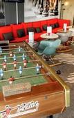Туры в отель Ibis Les Herbiers Туры в отель Ibis Les Herbiers
