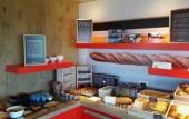 Туры в отель Ibis Les Herbiers Туры в отель Ibis Les Herbiers