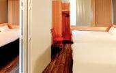 Туры в отель Ibis Les Herbiers Туры в отель Ibis Les Herbiers