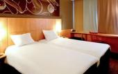 Туры в отель Ibis Les Herbiers Туры в отель Ibis Les Herbiers