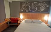 Туры в отель Ibis Les Herbiers Туры в отель Ibis Les Herbiers