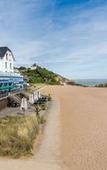Туры в отель Best Western Hotel De La Plage Туры в отель Best Western Hotel De La Plage