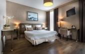 Туры в отель Best Western Hotel De La Plage Туры в отель Best Western Hotel De La Plage