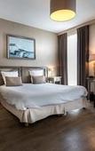 Туры в отель Best Western Hotel De La Plage Туры в отель Best Western Hotel De La Plage