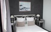 Туры в отель Best Western Hotel De La Plage Туры в отель Best Western Hotel De La Plage