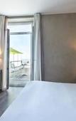 Туры в отель Best Western Hotel De La Plage Туры в отель Best Western Hotel De La Plage