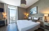 Туры в отель Best Western Hotel De La Plage Туры в отель Best Western Hotel De La Plage