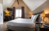 Туры в отель Best Western Hotel De La Plage Туры в отель Best Western Hotel De La Plage