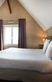 Туры в отель Best Western Hotel De La Plage Туры в отель Best Western Hotel De La Plage
